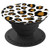 Leopard Print   Leopard Animal Print PopSockets Grip and Stand for Phones and Tablets