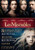 Les Miserables