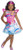 Rubie s Barbie Dreamtopia Fairy Child s Costume Small