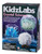 4M KidzLabs Crystal Science Kit