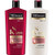 TRESemme Keratin Smooth with Marula Oil Pro Collection Shampoo and Conditioner Set   Pro Collection