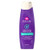 Aussie Cleanse and Mend Conditioner   135 oz