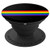 LGBT rainbow LGBTQ Gift idea for gay and lesbian pride   PopSockets Grip and Stand for Phones and Tablets