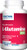 Jarrow Formulas L Glutamine Powder Supports Muscle Tissue   Immune Function 8 Oz