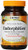 Lidtke Technologies Endorphigen Capsules 60 Count