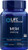 Life Extension MSM 1000 Mg 100 Capsules