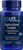 Life Extension Optimized Folate  L Methylfolate  1000mcg 100 Vegetarian Tablets