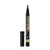 Rimmel Wonder Wing Eyeliner Black 005 Fluid Ounce