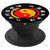 Jeet Kune Do Martial Arts Dojo Training PopSockets Grip and Stand for Phones and Tablets