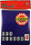 Dex Protection Binder  Proline 4 Pocket Purple