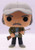 Funko Pop! Movies: Jaws - Quint