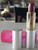 Mary Kay Signature Creme Lipstick  Caramel