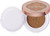 L Oreal Paris True Match Lumi Cushion Foundation N4 Buff Beige 051 oz