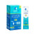 Liquid IV Hydration Multiplier Electrolyte Powder Easy Open Packets Supplement Drink Mix  6 Count