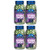 Litehouse Freeze Dried Spring Onion 022 Ounce 4 Pack