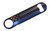 Thin Blue Line Police Officer Subdued Speed Bottle Opener Heavy Duty Gift Law Enforcement Blue Lives Matter Flag Thin Blue Line Police Officer Subdued Speed Bottle Opener Heavy Duty Gift Law Enforcement Blue Lives Matter Flag