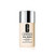 Clinique Even Better Makeup SPF15   CN 10 Alabaster 30ml   1 floz