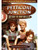 Petticoat Junction  Return to Hooterville