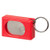 Petco Dog Training Clicker 2 in