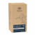 Whittard Tea Decaffeinated Breakfast Tea 50 Traditional Teabags