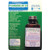 W J Ruscoe P 612 LV Low Voc Pliobond Multi Purpose Adhesive