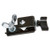 Latin Percussion LP1203 Jam Block Mounting Bracket