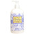 Greenwich Bay Trading Co Shea Butter Lotion 16 Ounce Lavender Chamomile