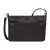 Travelon Small Crossbody Bag Black One Size