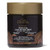 Silk Elements MegaSilk Leave In Hair Moisturizing Creme 8 oz