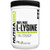 NutraBio L Lysine Powder   500 Grams