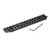 EGW Savage A17 Picatinny Rail Scope Mount 20 MOA