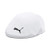 PUMA Golf 2020 Men s Tour Driver Hat  Men s Bright WhiteL XL