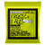 Ernie Ball Classic Pure Nickel Regular Slinky Set 010   046