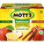 Mott s Apple   Cinnamon Variety Pack Applesauce 4 Ounce Cup 36 Count