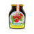 Vourderis Sour Cherry Preserves