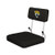 NFL Jacksonville Jaguars Hardback Seat