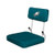 NFL Philadelphia Eagles Hardback Seat