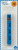 Dritz Tape Measure 96 inch 9642D  6 Pack
