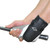 Golf Wrist Brace Band Golf Swing Training Correct Aid Practice Tool Swing Gesture Alignment Training Aid