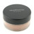 BareMinerals Original SPF 15 Foundation     Golden Tan  W30    Bare Escentuals   Powder   BareMinerals Original SPF 15 Foundation   8g 028oz