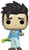 Funko Pop! Rocks - Morrissey