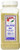 Bolner s Fiesta Extra Fancy Jalapeno Salt 30 Oz Bolner s Fiesta Extra Fancy Jalapeno Salt 30 Oz