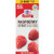 McCormick Raspberry Extract 2 fl oz