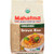 Mahatma Organic Brown Rice 2 lb