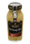 Maille Mustard Dijon Rich Country 7 oz