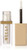 Stila Magnificent Metals Glitter   Glow Liquid Eye Shadow Perlina Duo Chrome