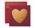 American Greetings Valentine s Day Card  Happy Heart