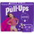 Pull Ups Learning Designs Girls  Training Pants 2T 3T 23 Count