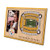 NFL Pittsburgh Steelers 3D StadiumViews Picture Frame