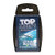 Top Trumps   Star Wars Starships